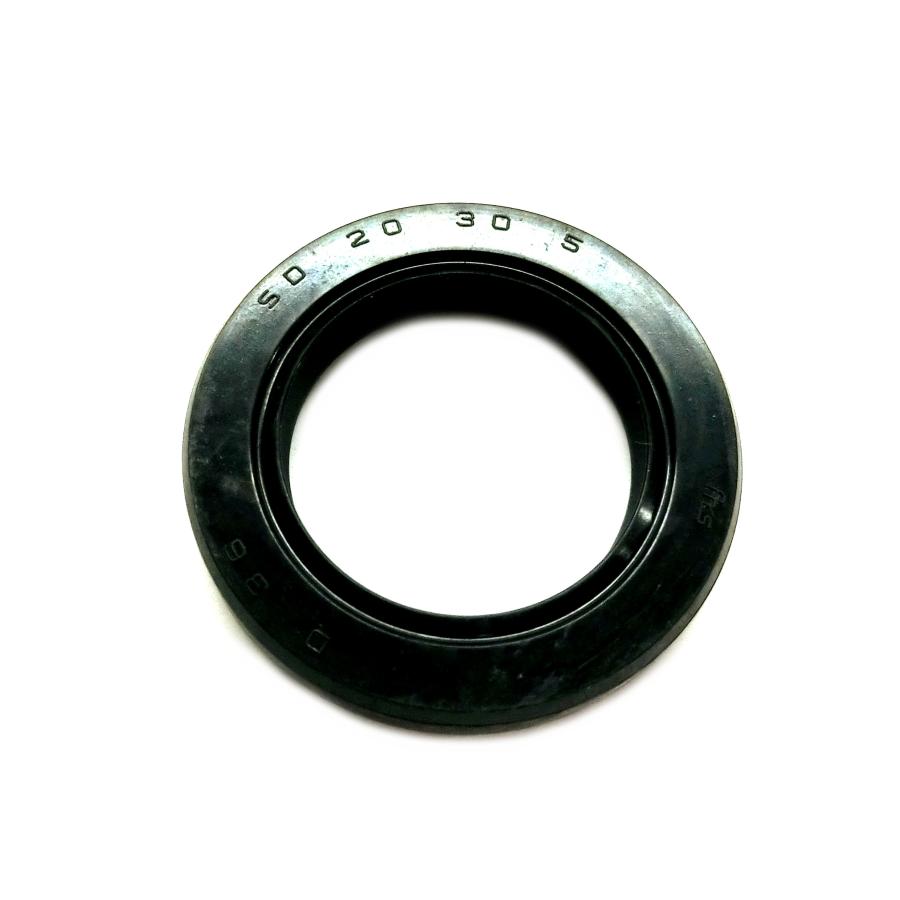あさ様限定 ホンダ（HONDA） KIWAMI オイルシール FOR (H-91206-259-000/91204-187