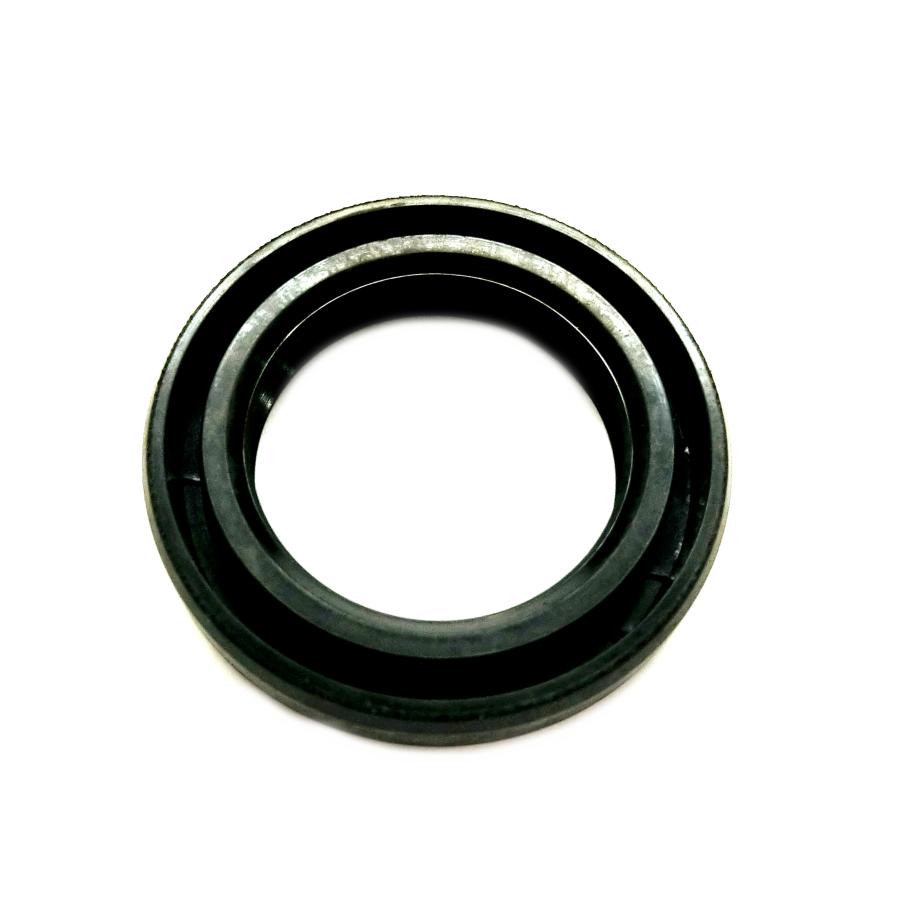 ホンダ（HONDA） KIWAMI オイルシール FOR (H-91206-259-000/91204-187