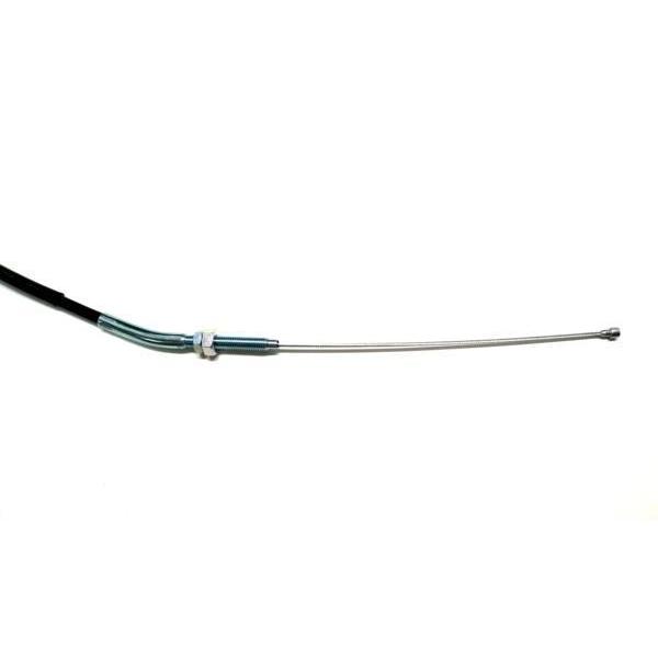 ホンダ（HONDA） KIWAMI クラッチケーブル FOR H-XR250/バハ (H-22870