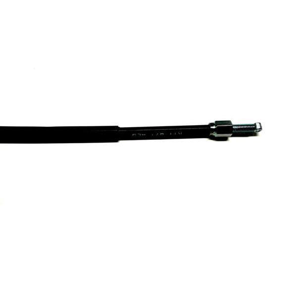 ホンダ（HONDA） KIWAMI スロットルケーブル/アクセルワイヤー(戻) FOR