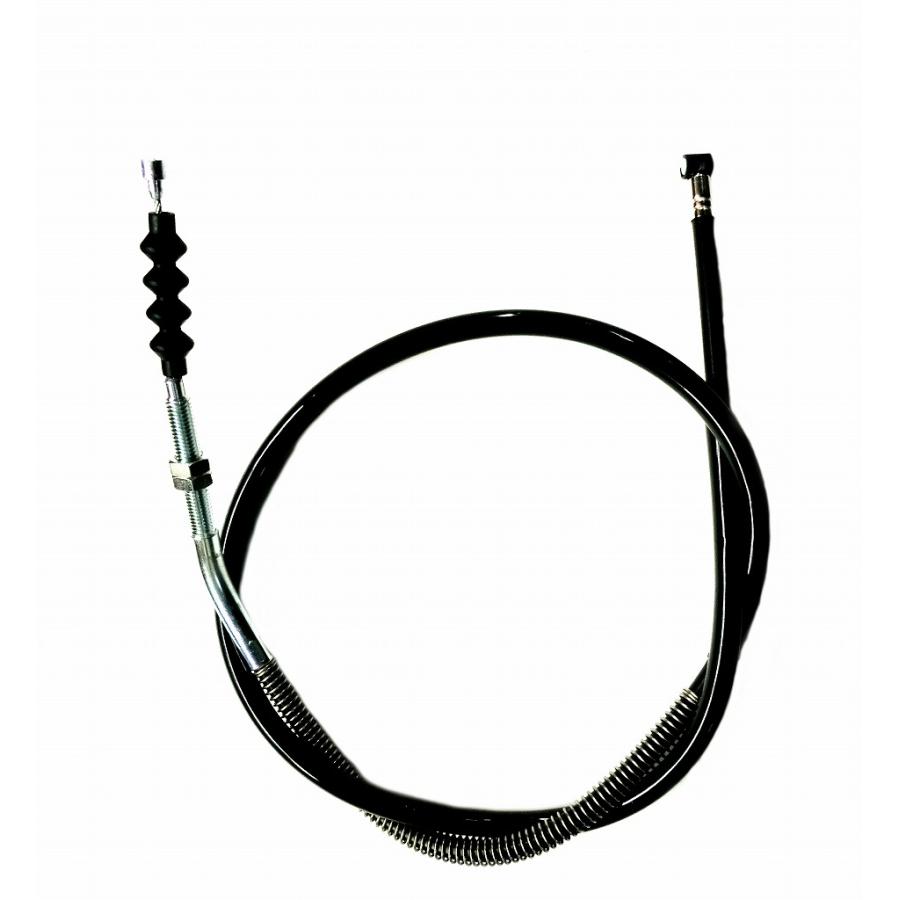 ホンダ（HONDA） KIWAMI クラッチケーブル FOR H-AX1 (FOR H-22870-KW3