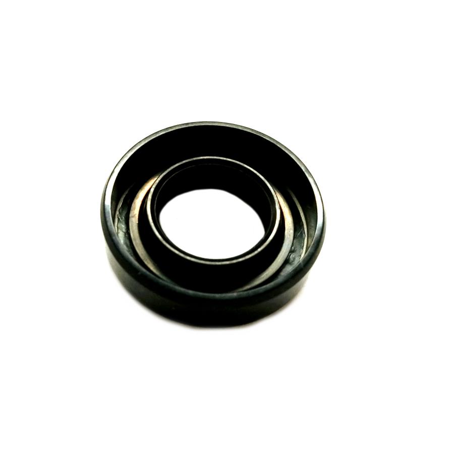 ホンダ（HONDA） KIWAMI オイルシール FOR HONDA (H-91203-023-020