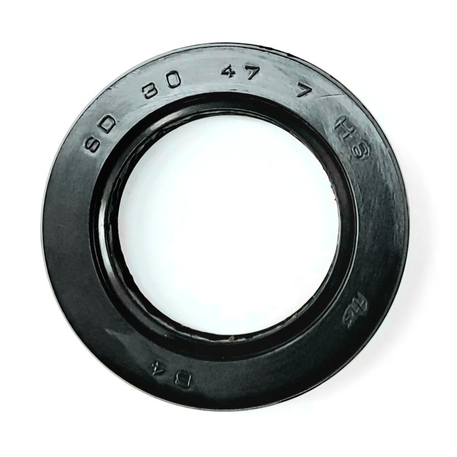 ホンダ（HONDA） KIWAMI オイルシール FOR (H-91264-415-003) : impex