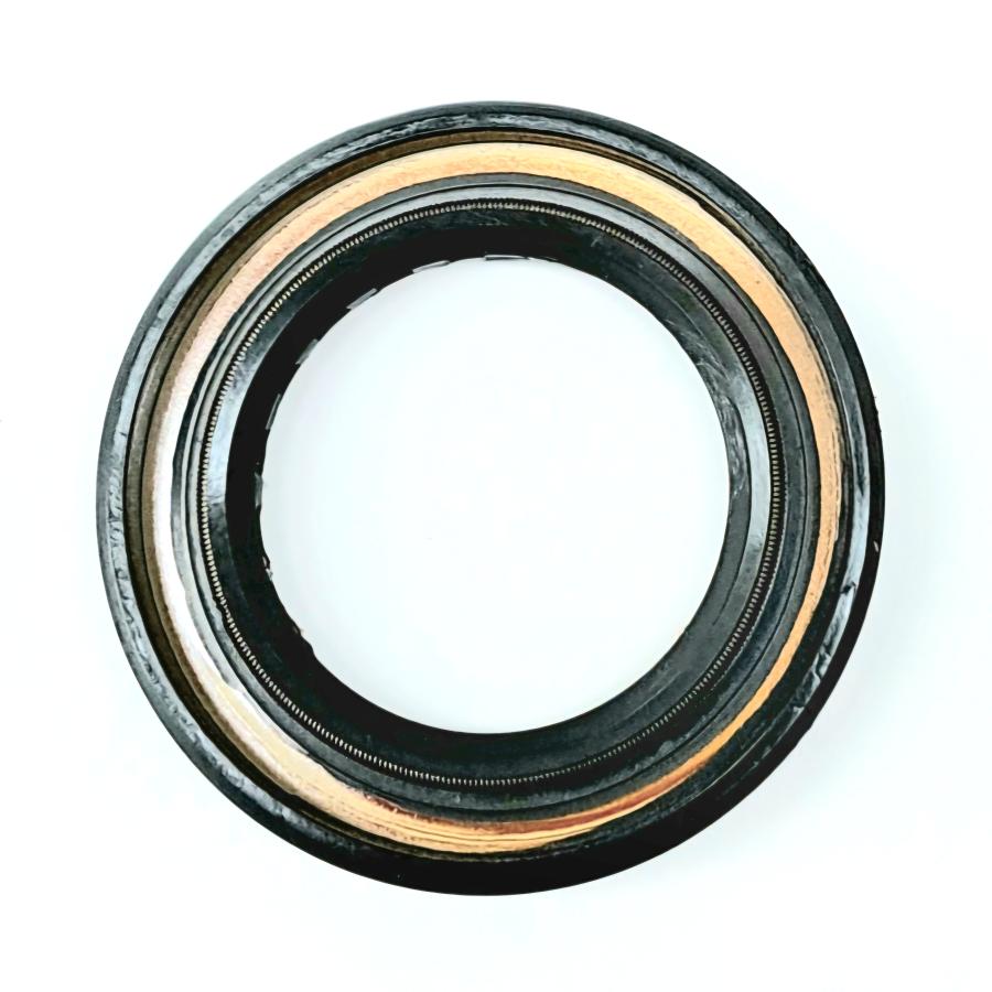 ホンダ KIWAMI オイルシール FOR (H-91264-415-003) : impex-mall