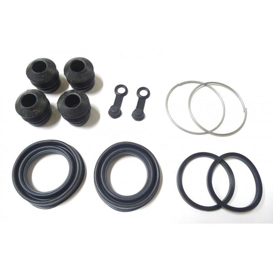 KIWAMI ブレーキキャリパーリペアキット FOR ホンダ H-CB400N EURO (78