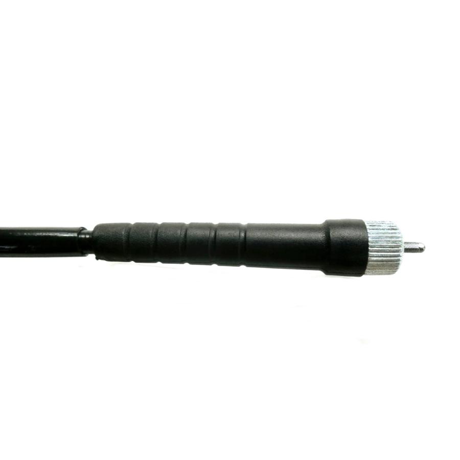 ホンダ（HONDA） KIWAMI スピードメーターケーブル FOR H-CA125 REBEL