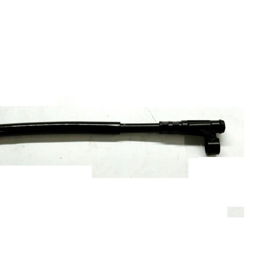 ホンダ（HONDA） KIWAMI スピードメーターケーブル FOR H-VLX400/H