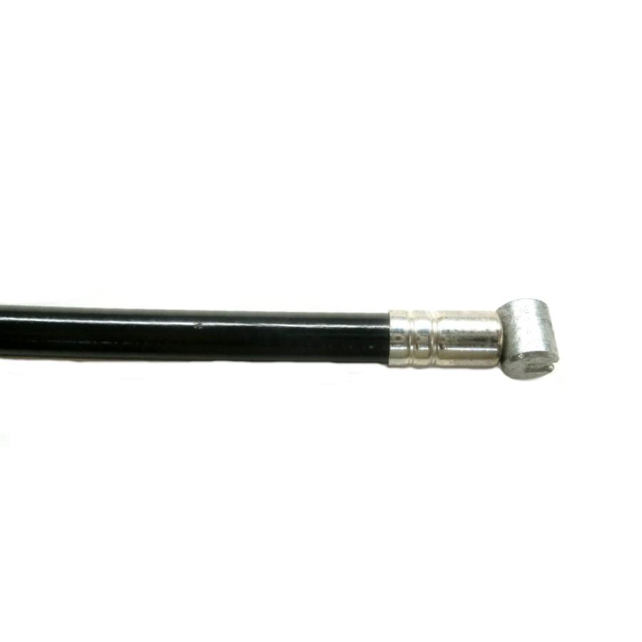 ホンダ（HONDA） KIWAMI フロントブレーキケーブル FOR H-CM200/CM250
