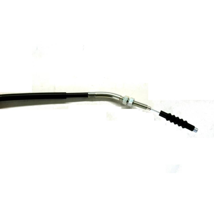ホンダ（HONDA） KIWAMI クラッチケーブル FOR H-XR250R/L (H-22870