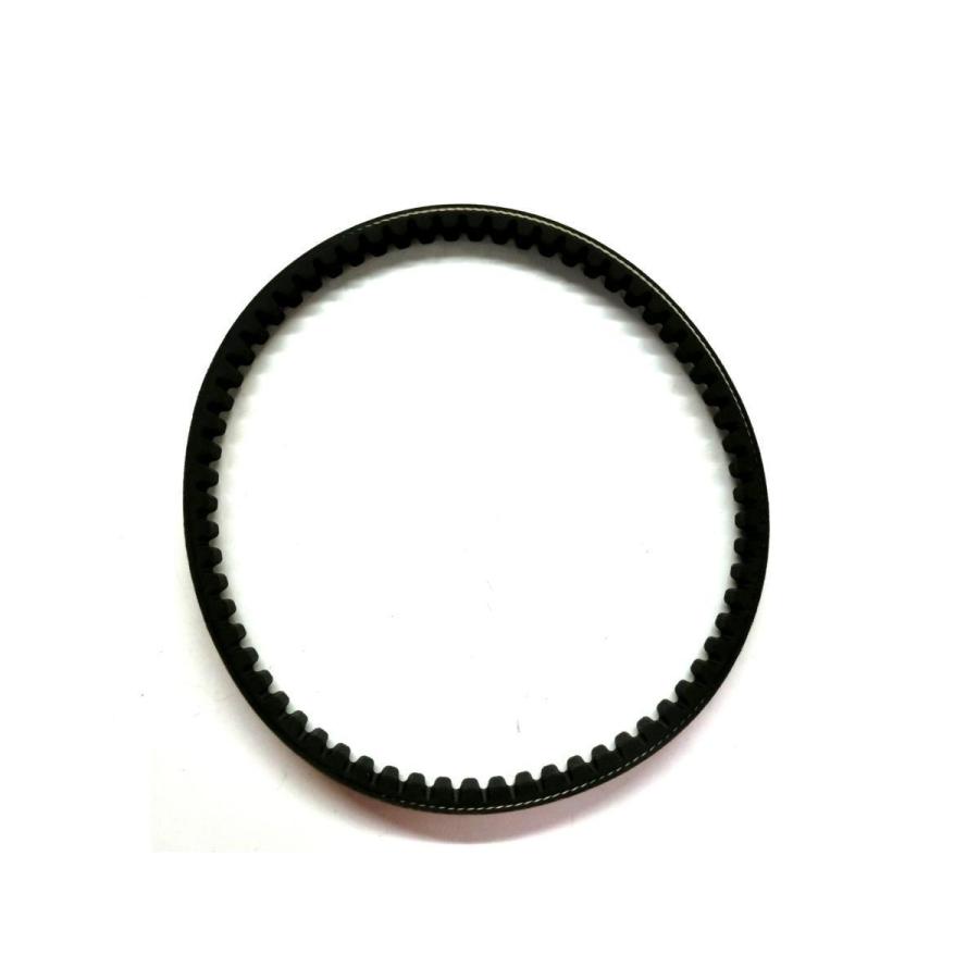 KIWAMI V-ベルト/ドライブベルト FOR ホンダ H-LEAD50SS/H-AF10 (H