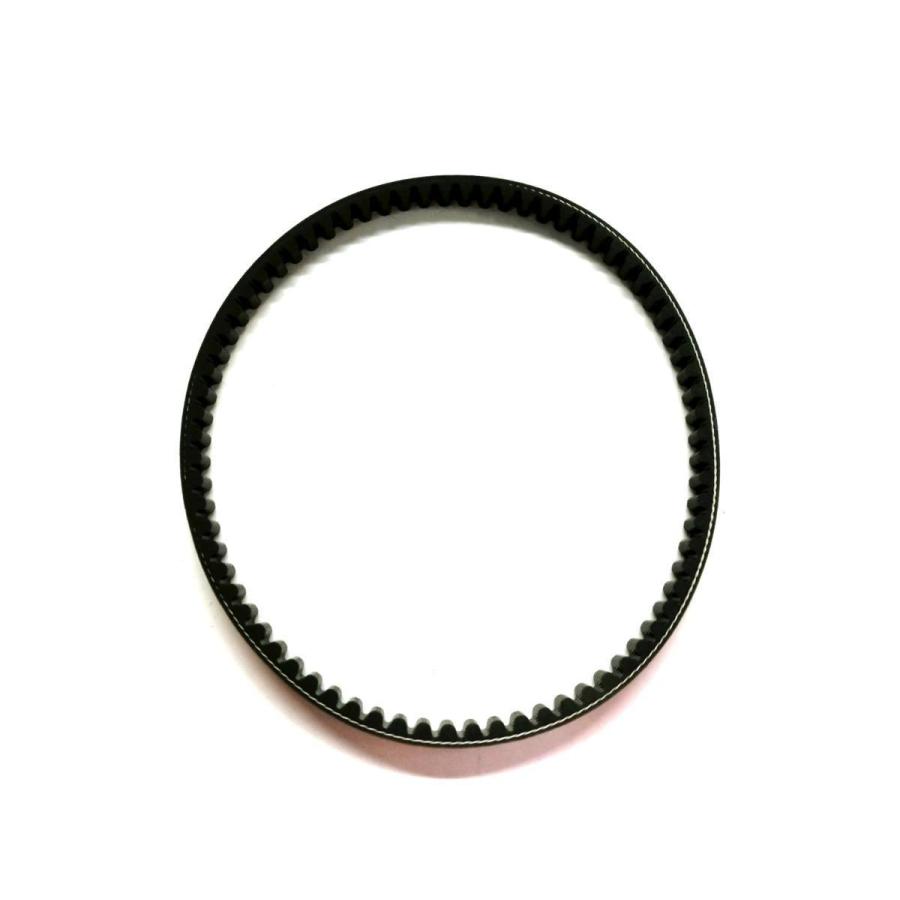 KIWAMI V-ベルト/ドライブベルト FOR ホンダ H-LEAD80SS (H KIWAMI V-ベルト/ドライブベルト FOR ホンダ H-LEAD80SS (H