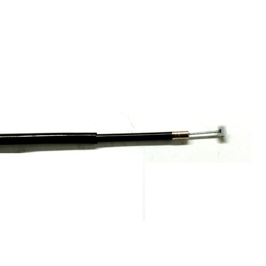 ホンダ KIWAMI クラッチケーブル FOR H-XL250R (H-22870-KB7-000 ホンダ KIWAMI クラッチケーブル FOR H-XL250R (H-22870-KB7-000