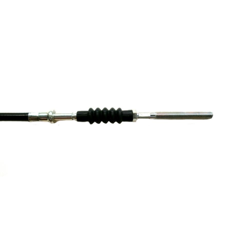 ホンダ（HONDA） KIWAMI フロントブレーキケーブル FOR H-C50/C70/C90