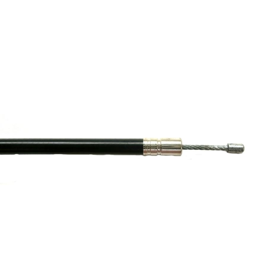 ホンダ（HONDA） KIWAMI スロットルケーブル/アクセルワイヤー FOR H
