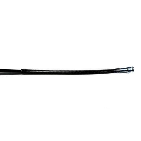 KIWAMI タコメーターケーブル FOR ホンダH-MT250 エルシノア : impex