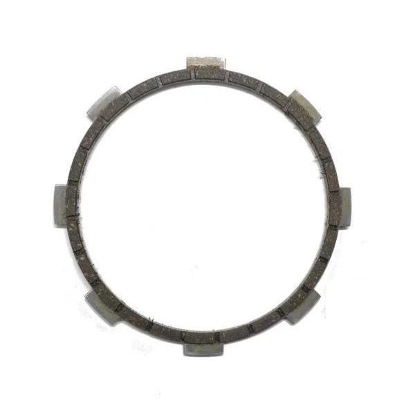 KIWAMI クラッチディスクセット (13枚) FOR ホンダ H-VT250 スパーダ