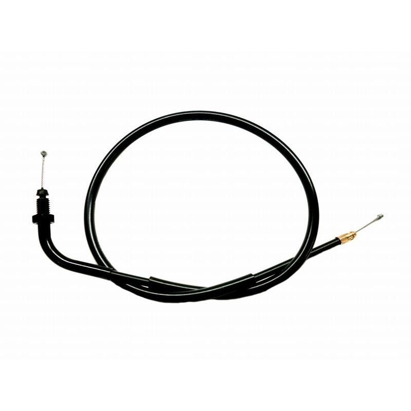 ことの ホンダ KIWAMI チョークケーブル/スターターケーブル FOR H-GB400(H