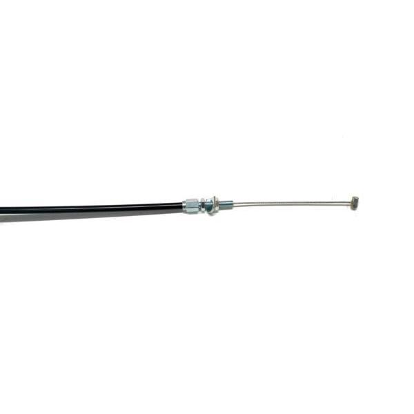 ホンダ（HONDA） KIWAMI スロットルケーブル 引 FOR H-XL250S : impex