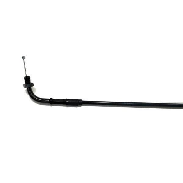 ホンダ（HONDA） KIWAMI スロットルケーブル 引 FOR H-XL250S : impex