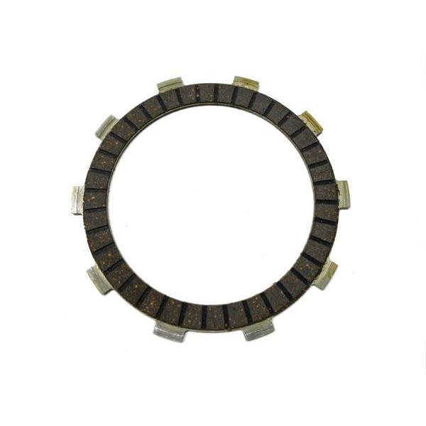 ホンダ（HONDA） KIWAMI クラッチディスクセット FOR H-NSR250/MC21