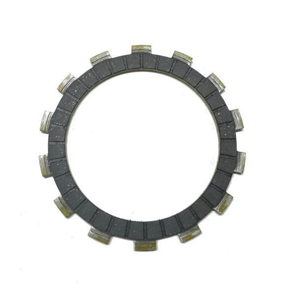 ホンダ（HONDA） KIWAMI クラッチディスク FOR H-NSR250 R2R 等 ('94