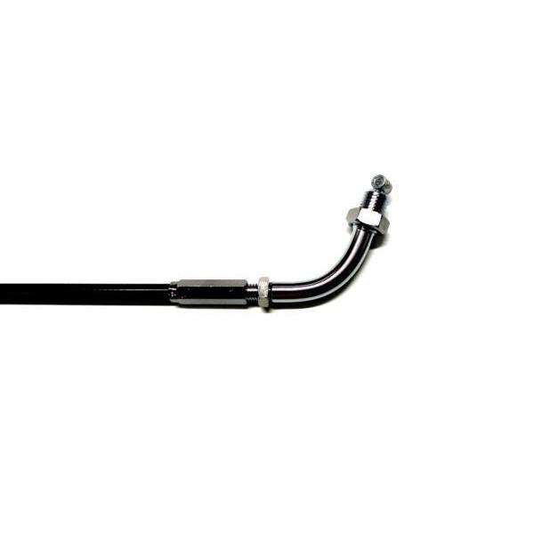 ホンダ（HONDA） KIWAMI スロットルケーブル/アクセルワイヤー(引) FOR