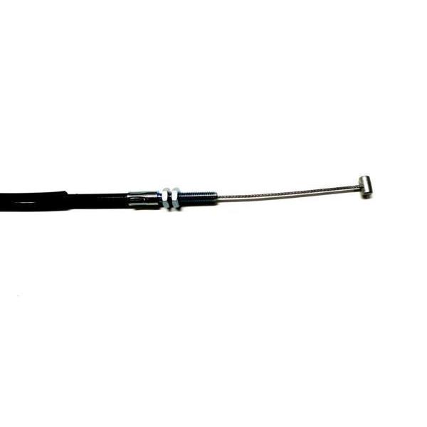 ホンダ（HONDA） KIWAMI スロットルケーブル/アクセルワイヤー(引) FOR