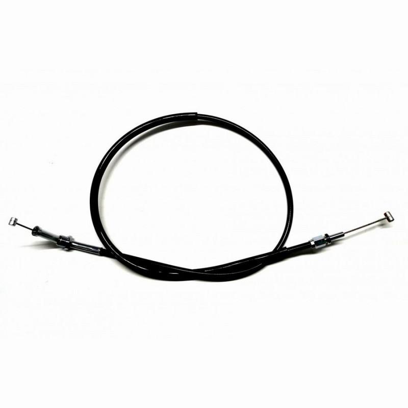 ホンダ（HONDA） KIWAMI スロットルケーブル/アクセルワイヤー(戻) FOR