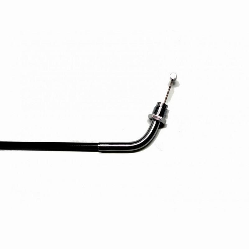 ホンダ（HONDA） KIWAMI スロットルケーブル/アクセルワイヤー(戻) FOR