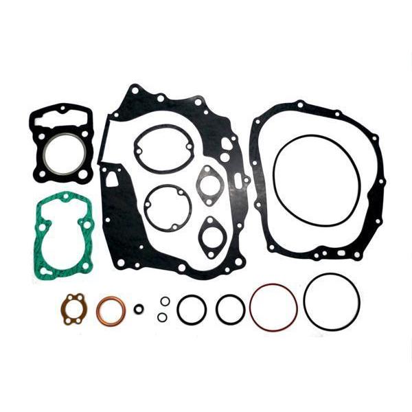 HONDA ガスケットセット 06111-MZ1-000 ホンダ（HONDA） KIWAMI ガスケットセット FOR H-CB/TL/SL/XL/CL/CD