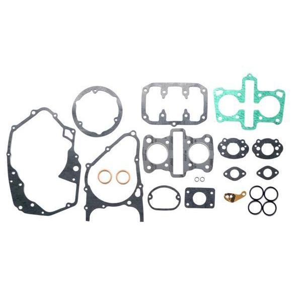 ホンダ（HONDA） KIWAMI ガスケットセット FOR H-CB175/CD175/CL175