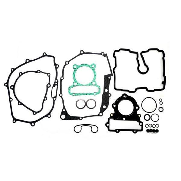 ホンダ（HONDA） KIWAMI ガスケットセット FOR H-CBX125F : impex-mall