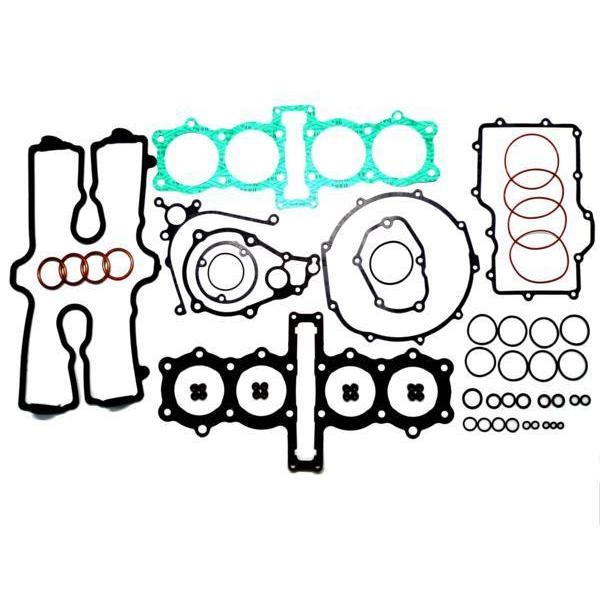 ホンダ（HONDA） KIWAMI ガスケットセット FOR H-CBX750F/CB700SC