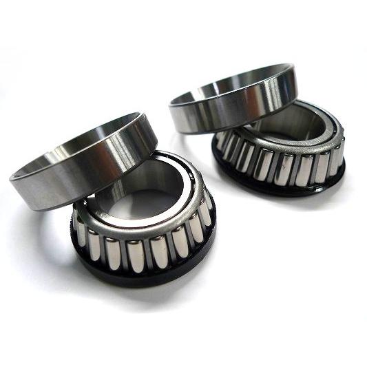 カワサキ（Kawasaki） KIWAMI ステム ベアリング FOR K-KLX650D/R