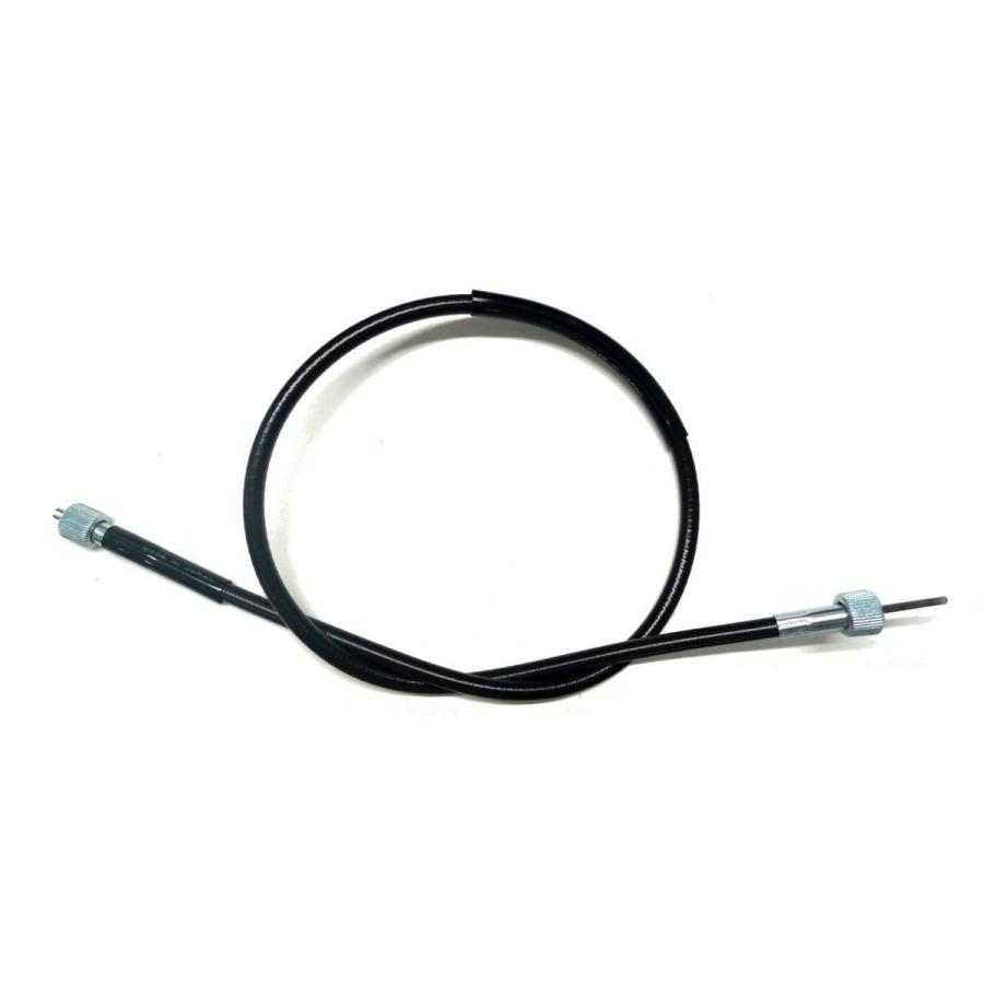 カワサキ（Kawasaki） KIWAMI スピードメーターケーブル FOR K-H1