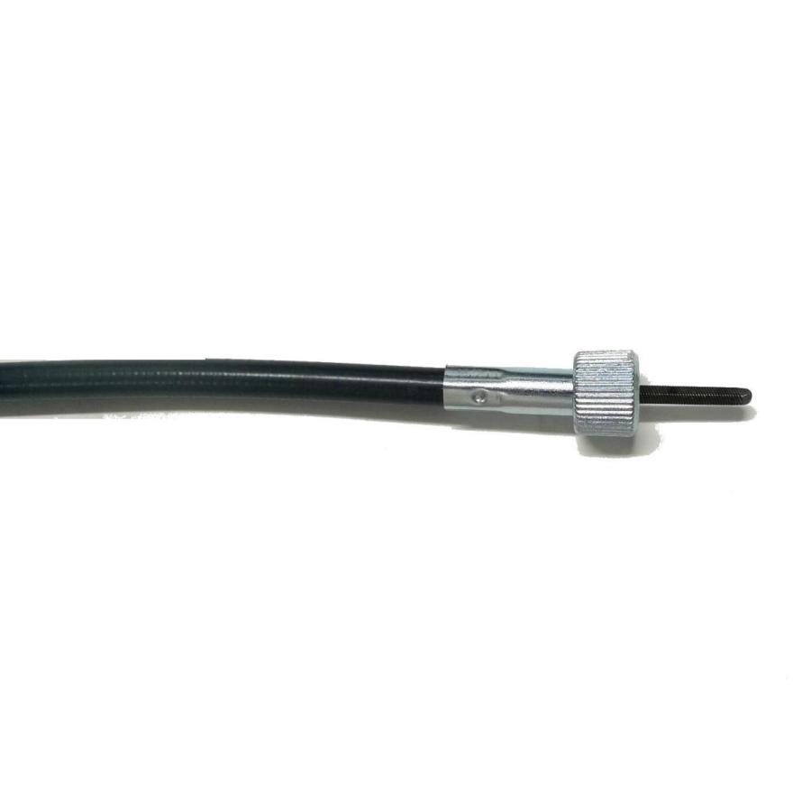 カワサキ（Kawasaki） KIWAMI スピードメーターケーブル FOR K-H1
