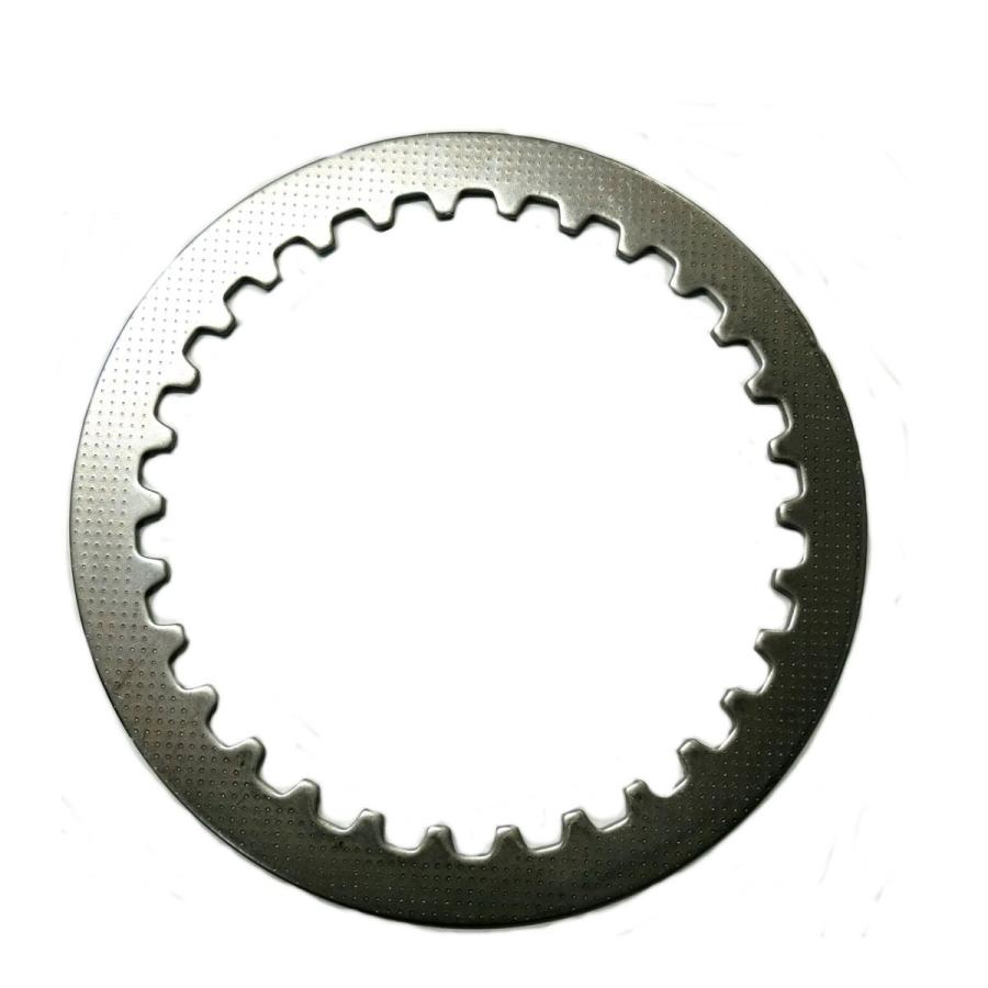 グッズ カワサキ KIWAMI クラッチプレート FOR K-Z1000J/R (K-13089