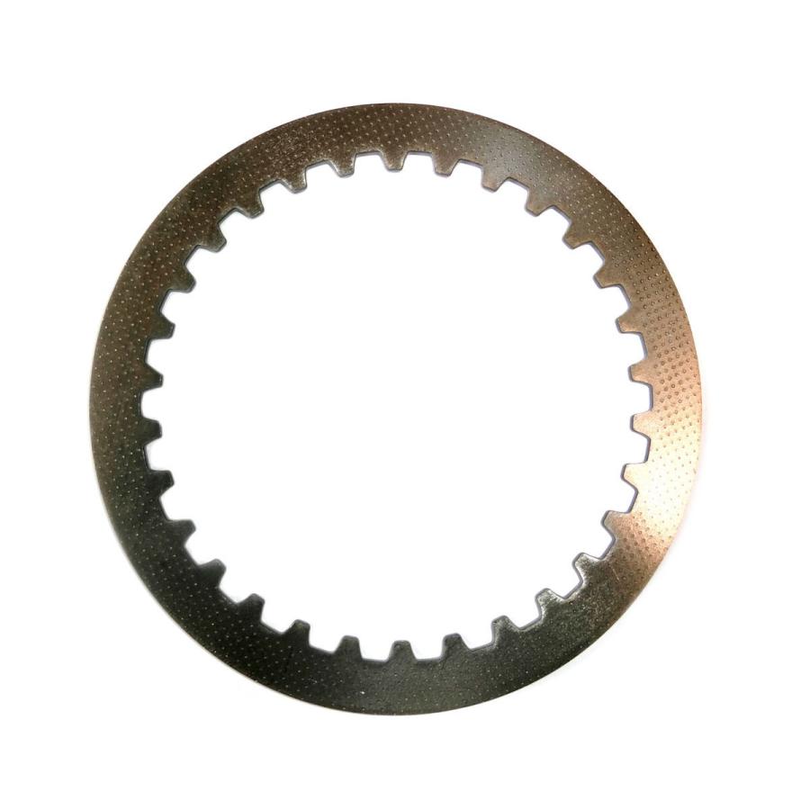 カワサキ（Kawasaki） KIWAMI クラッチプレートセット (6枚) FOR K-ZZ