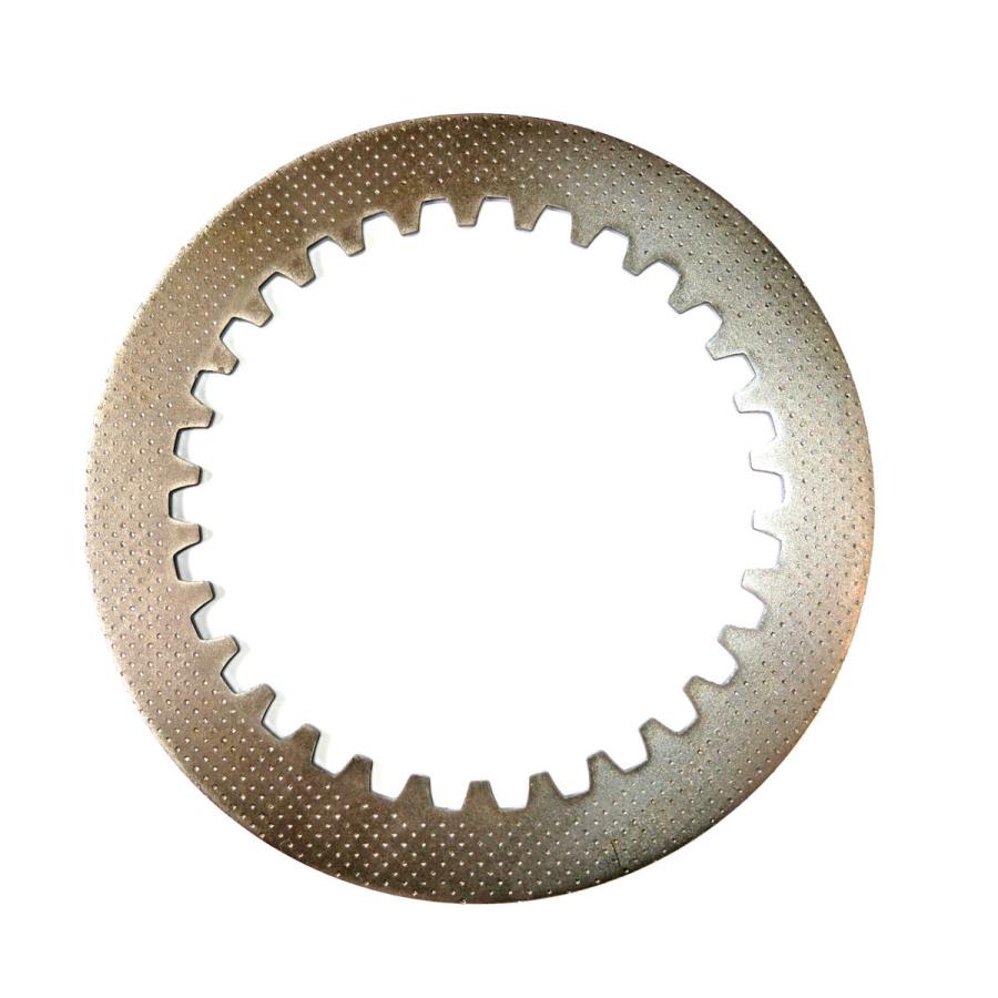 グッチ　プレート4枚 楽天市場】グッチ GUCCI カードケース 739389 0AAAZ 1199 ブラック