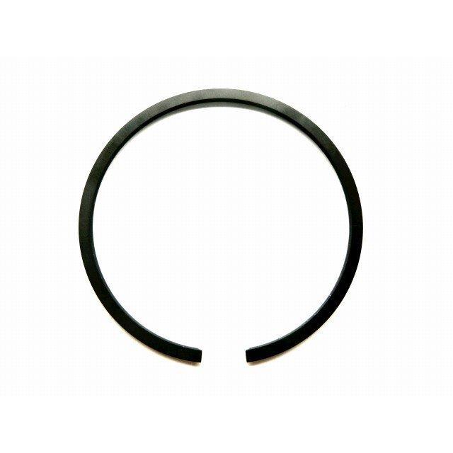 KIWAMI ピストンリングセット(1.00mmオーバーサイズ) FOR カワサキ K