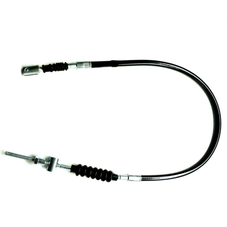 461円 正規通販 54005-0027 カワサキ純正 ケーブル ブレーキ JP 461円 正規通販 54005-0027 カワサキ純正 ケーブル ブレーキ JP
