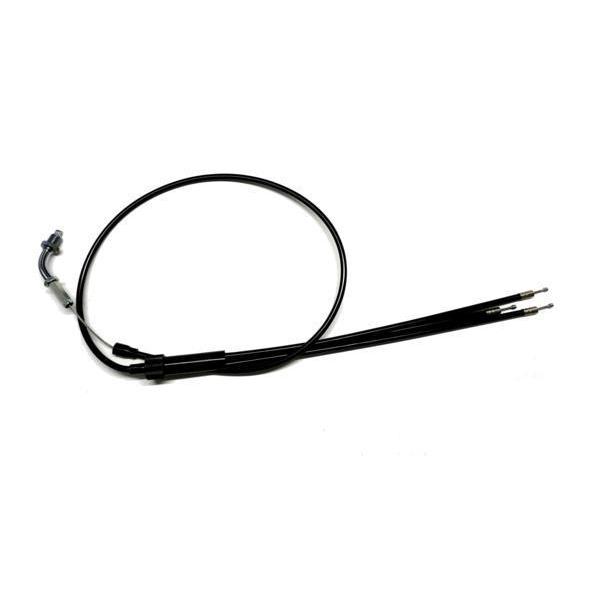 KIWAMI チョークケーブル FOR カワサキ K-750SS(H2) | カワサキ