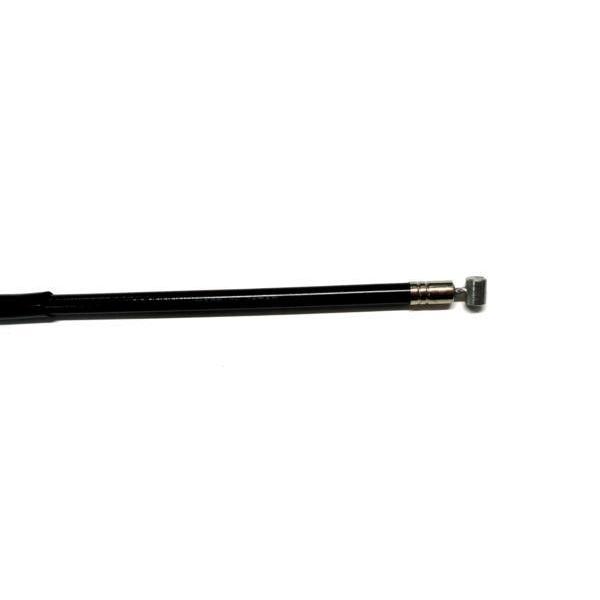 カワサキ（Kawasaki） KIWAMI クラッチケーブル FOR K-650W1SA (K