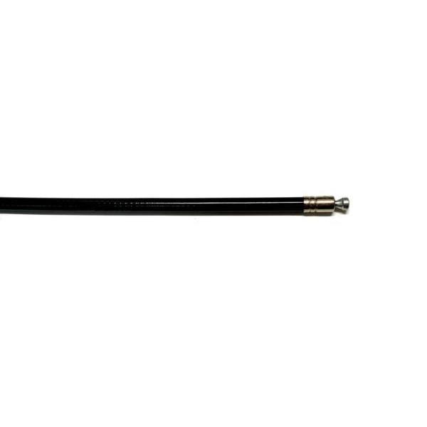 カワサキ（Kawasaki） KIWAMI クラッチケーブル FOR K-650W1SA (K