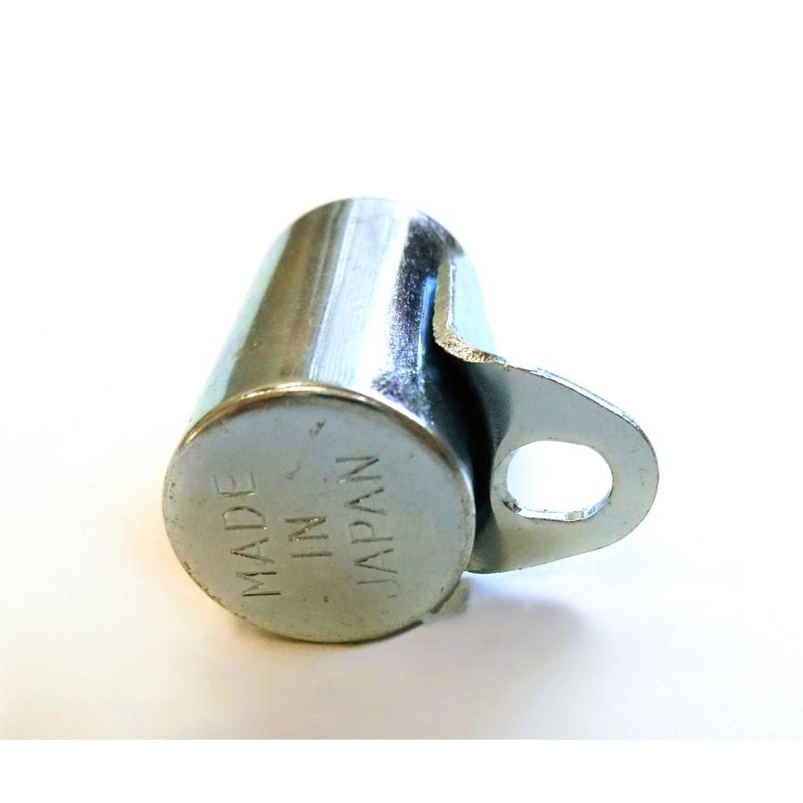 カワサキ（Kawasaki） KIWAMIコンデンサー FOR K-KD80/A2/M1/M2 MC1/A