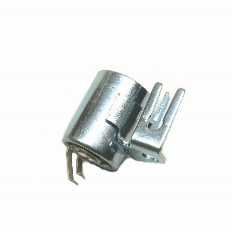 カワサキ（Kawasaki） KIWAMI コンデンサー FOR K-KV75A5, KC125