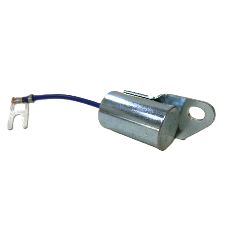 カワサキ（Kawasaki） KIWAMIコンデンサー FOR K-KZ400・K-KZ400D〜D4