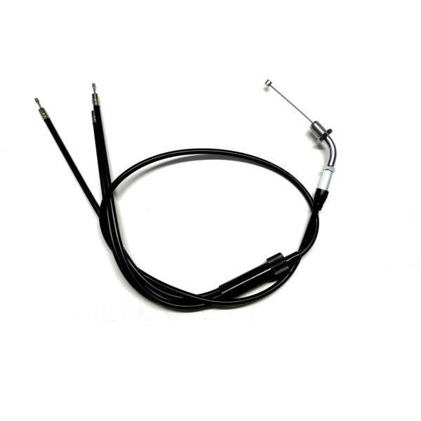 KIWAMI チョークケーブル FOR カワサキ K-S1 250/S2 350 | カワサキ