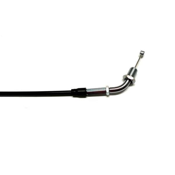 KIWAMI チョークケーブル FOR カワサキ K-S1 250/S2 350 | カワサキ | 02