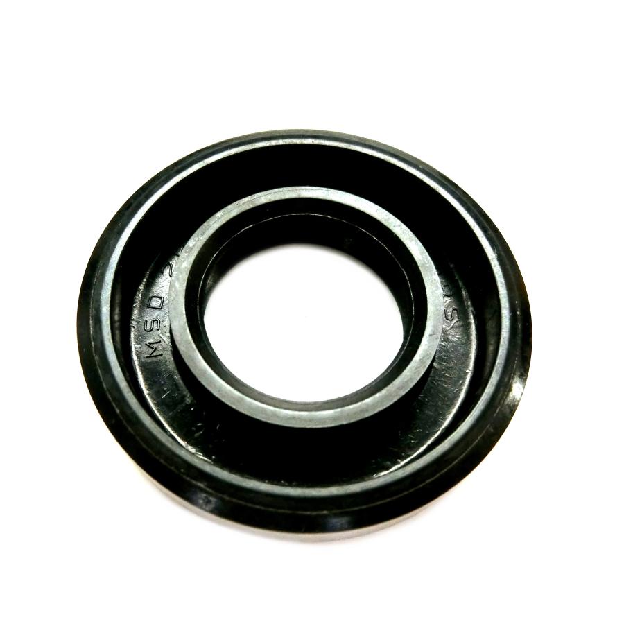 や ZEXUS 冨士灯器 [1] ゼクサス ZX-R740 LEDヘッドランプ USB充電